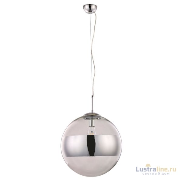 Подвесной светильник ARTE Lamp A1583SP-1CC