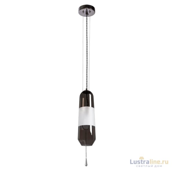 Подвесной светильник Divinare Lich 5012/06 SP-1
