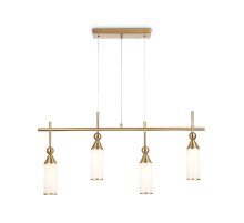 Подвесной светильник Ambrella Light High Light Heigh Light LH55274