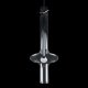 Подвесной светильник Loft IT Tube 10061CH