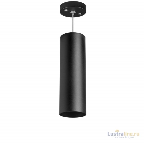Подвесной светильник Lightstar RULLO RP6497 (216497+590087) Подвесной светильник Lightstar RULLO RP6497 (216497+590087)