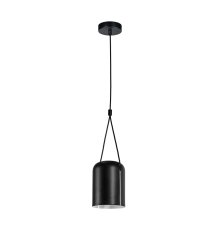 Подвесной светильник Divinare Miracolo 5086/06 SP-1
