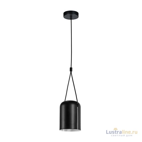 Подвесной светильник Divinare Miracolo 5086/06 SP-1