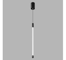 Подвесной светильник IMEX Toscana PLC-7048-450-P_SBK