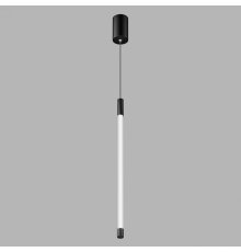 Подвесной светильник IMEX Toscana PLC-7048-450-P_SBK