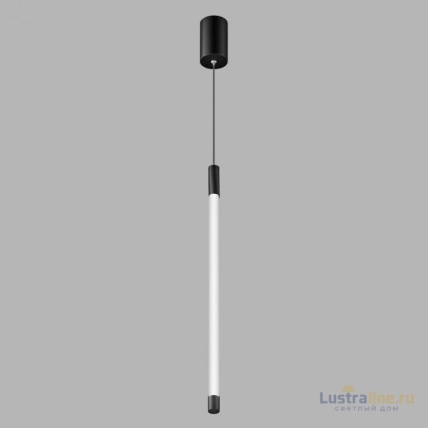 Подвесной светильник IMEX Toscana PLC-7048-450-P_SBK