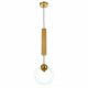 Подвесной светильник MyFar Covey MR1040-1P