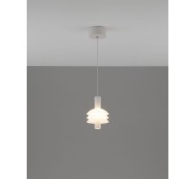 Подвесной светильник Moderli Sylv V11387-PL