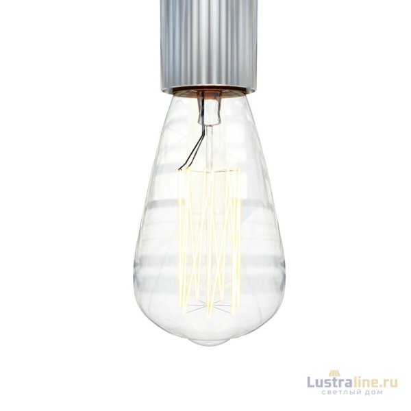 Подвесной светильник LOFT IT Wickle Loft1510N Подвесной светильник LOFT IT Wickle Loft1510N