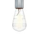 Подвесной светильник LOFT IT Wickle Loft1510N