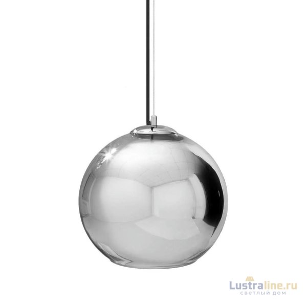 Подвесной светильник Loft IT Copper Shade LOFT2026-B