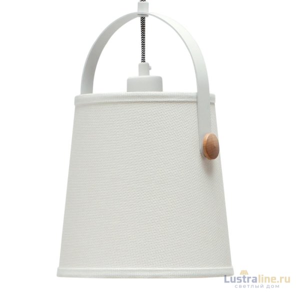Подвесной светильник Mantra Nordica 4926 Подвесной светильник Mantra Nordica 4926