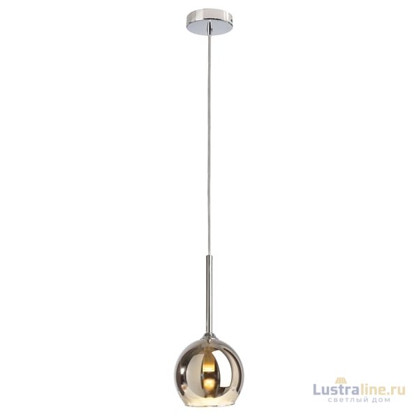 Подвесной светильник Deko-Light Bunda 342114 Подвесной светильник Deko-Light Bunda 342114