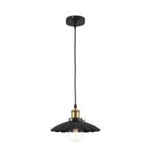 Подвесной светильник LOFT IT Factory filament Loft1101
