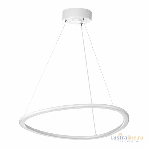 Подвесной светильник Citilux Trio CL215B050 Подвесной светильник Citilux Trio CL215B050