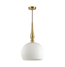 Подвесной светильник Odeon Light 4765/1