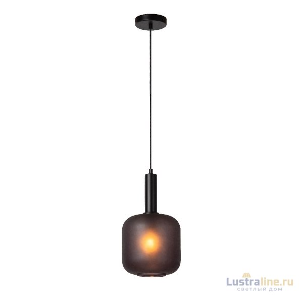 Подвесной светильник Lucide Eloise 45405/01/30 Подвесной светильник Lucide Eloise 45405/01/30