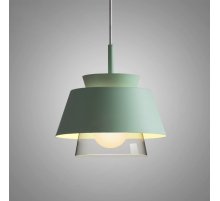 Подвесной светильник ImperiumLoft Sota 178039-26