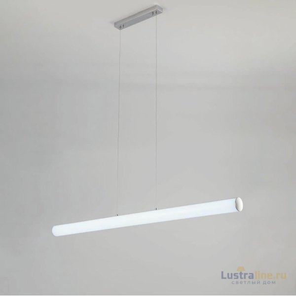 Подвесной светодиодный светильник Citilux Фауст CL721P36N