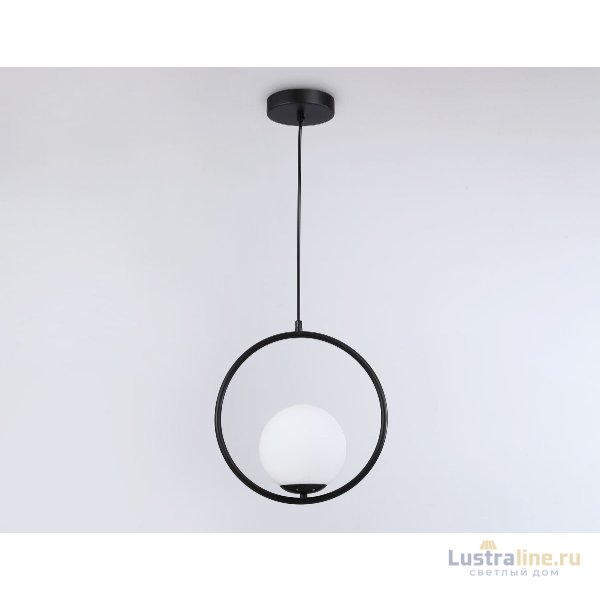 Подвесной светильник Ambrella Light Modern TR2592
