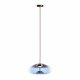 Подвесной светильник Loft IT Knot 8133-D mini