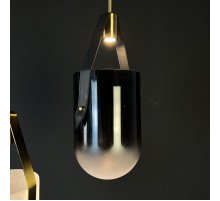 Подвесной светильник ImperiumLoft Allied Maker 123600-22