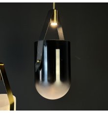 Подвесной светильник ImperiumLoft Allied Maker 123600-22