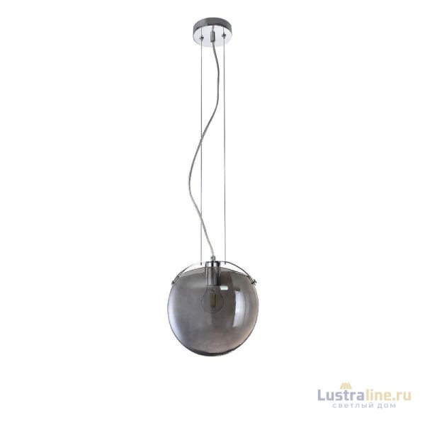 Подвесной светильник Vele Luce Dialma VL5183P11
