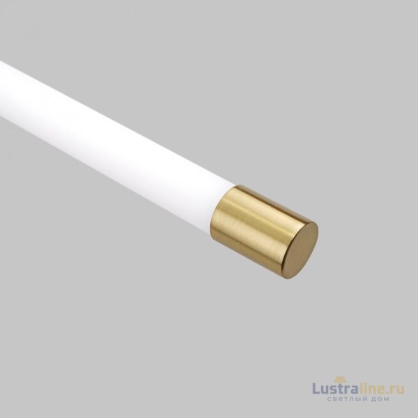 Подвесной светильник IMEX Toscana PLC-7048-450-P_SGD Подвесной светильник IMEX Toscana PLC-7048-450-P_SGD