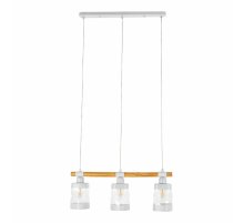 Подвесной светильник MyFar Olivia MR1831-3P