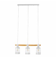 Подвесной светильник MyFar Olivia MR1831-3P