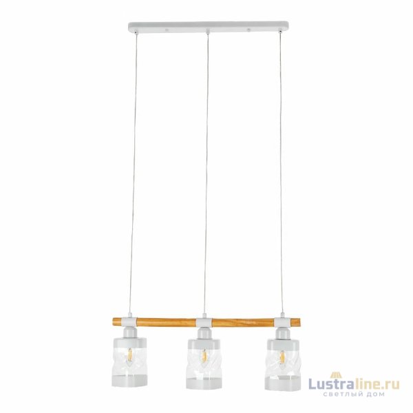 Подвесной светильник MyFar Olivia MR1831-3P