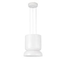 Подвесной светильник Divinare Opal 5247/33 SP-10