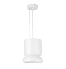 Подвесной светильник Divinare Opal 5247/33 SP-10