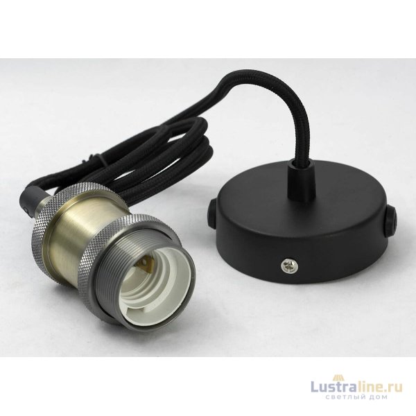 Подвесной светильник Lussole Loft LSP-9888 Подвесной светильник Lussole Loft LSP-9888