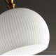 Подвесной светильник Odeon Light 4765/1