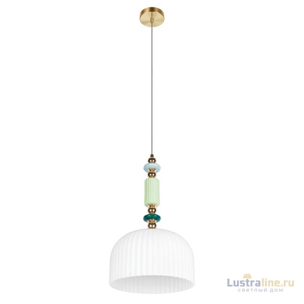 Подвесной светильник Loft IT Family 10365/A Подвесной светильник Loft IT Family 10365/A