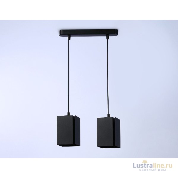 Подвесной светильник Ambrella Light Techno spot TN5133