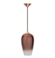 Подвесной светильник Loft IT Fade Pendant Light Loft2020-B