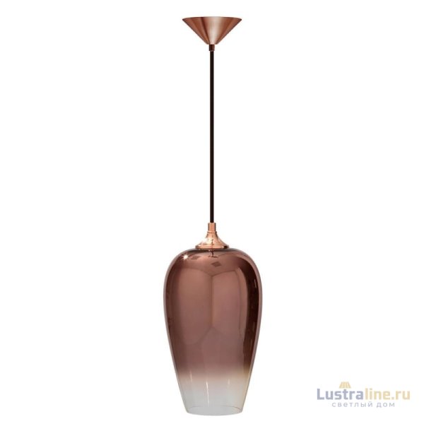 Подвесной светильник Loft IT Fade Pendant Light Loft2020-B
