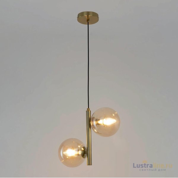 Подвесной светильник Citilux Лорен CL146023