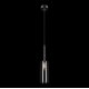Подвесной светильник Loft IT Spillray 10232/B Smoke