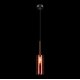 Подвесной светильник Loft IT Spillray 10232/B Red