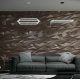 Подвесной светильник Novotech Ondo 359173