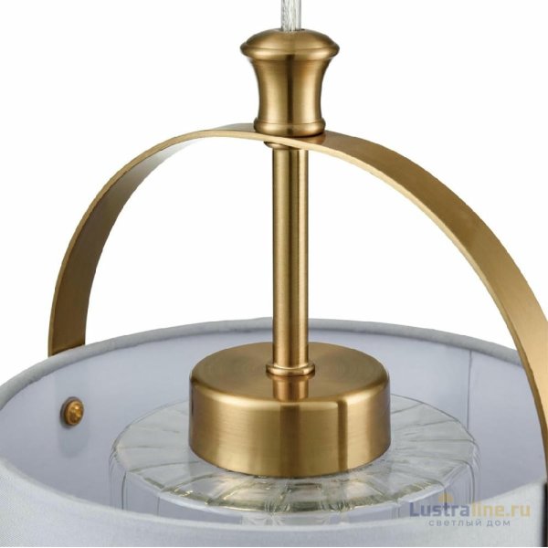 Подвесной светильник Lumion Jane 6592/1 Подвесной светильник Lumion Jane 6592/1