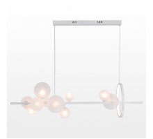 Подвесной светильник Lussole LSP-7001