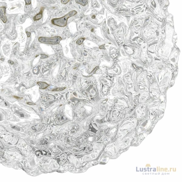 Подвесной светильник Lumion Trino Ledio 8080/1A