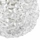 Подвесной светильник Lumion Trino Ledio 8080/1A
