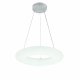 Подвесной светильник Escada Soft 10258/1LED