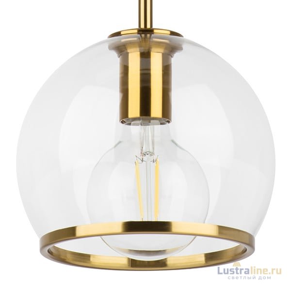 Подвесной светильник Lightstar Sferico 729011